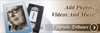 Add Photos, Videos, Music